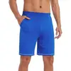 B-bright Blue