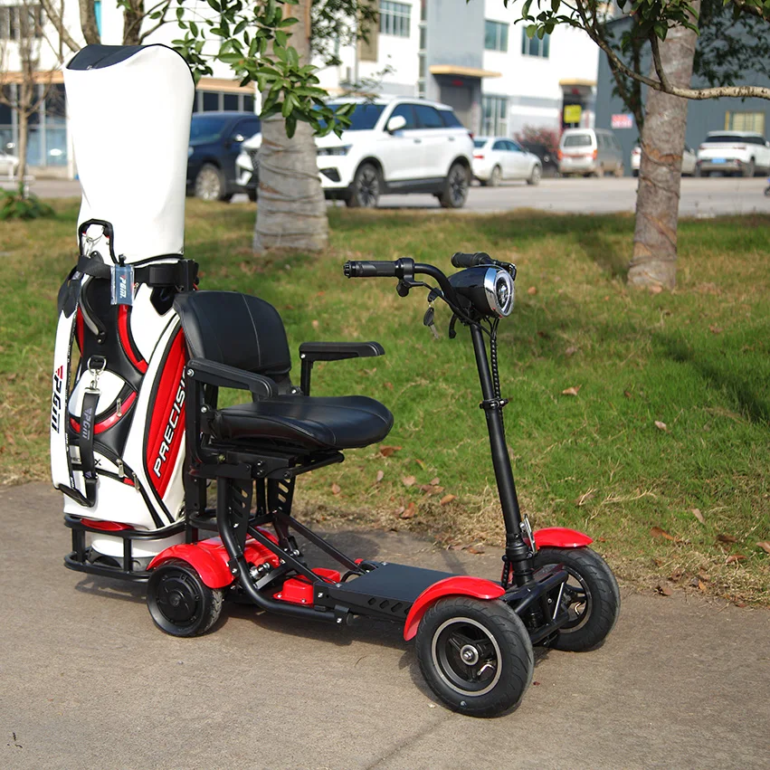 Литиевая батарея на одного человека электрическая тележка для гольфа на 1 сиденье дешевая тележка для гольфа на продажу