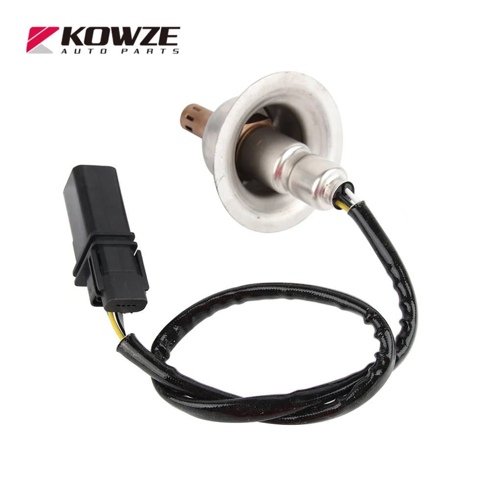 Eng Control Linear A/F Sensor for Mitsubishi Outlander ASX