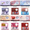 Customizable packaging