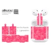 For airpods -05