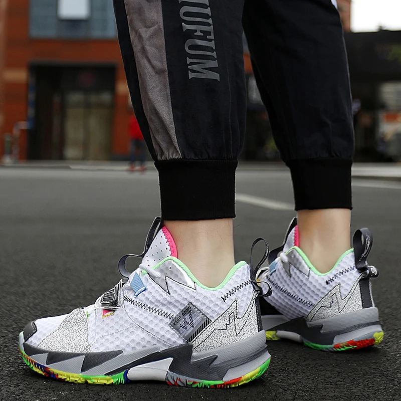 Quanzhou Amydon-zapatillas De Baloncesto Para Hombre,Zapatos De Baloncesto  Mixtos,Originales,Fábrica De Proveedores Fujian,2021 - Buy Baloncesto De  Los Hombres,Zapatos De Los Hombres De Baloncesto,Los Zapatos De Los Hombres  Product on Alibaba.com