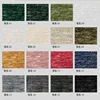 Custom color