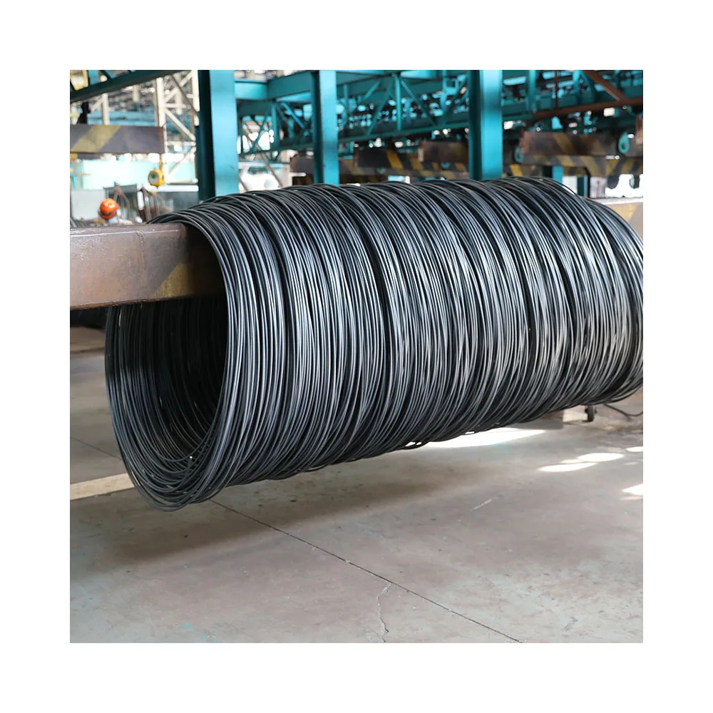 High Quality  Manufacturers Provide Steel Liner Rack Gear Drive mooring chain steel
