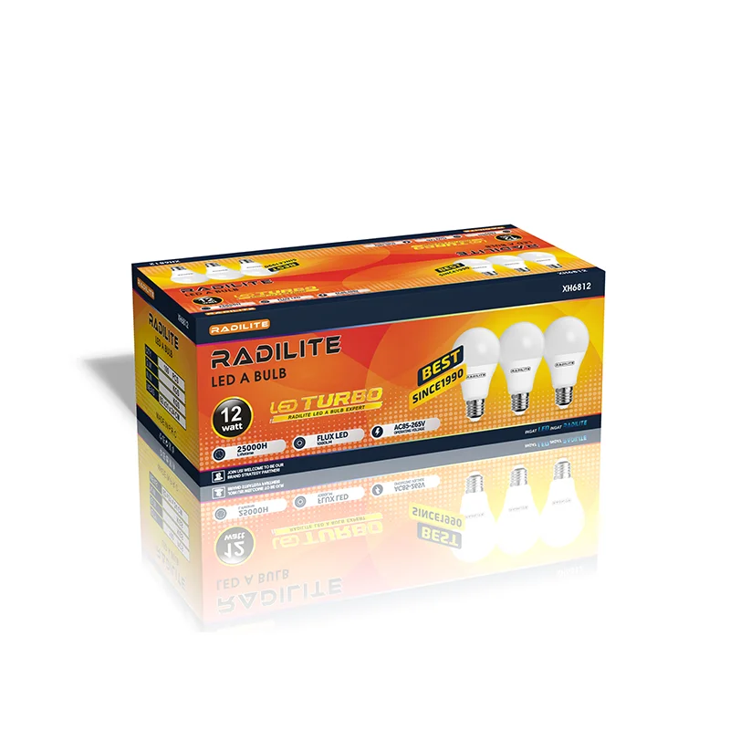 Заводская сверхдешевая цена E27/B22 5 Вт 7 Вт 9 Вт 12 Вт 15 Вт 18 Вт 22 Вт сырье Skd светодиодные лампы пластиковая лампа