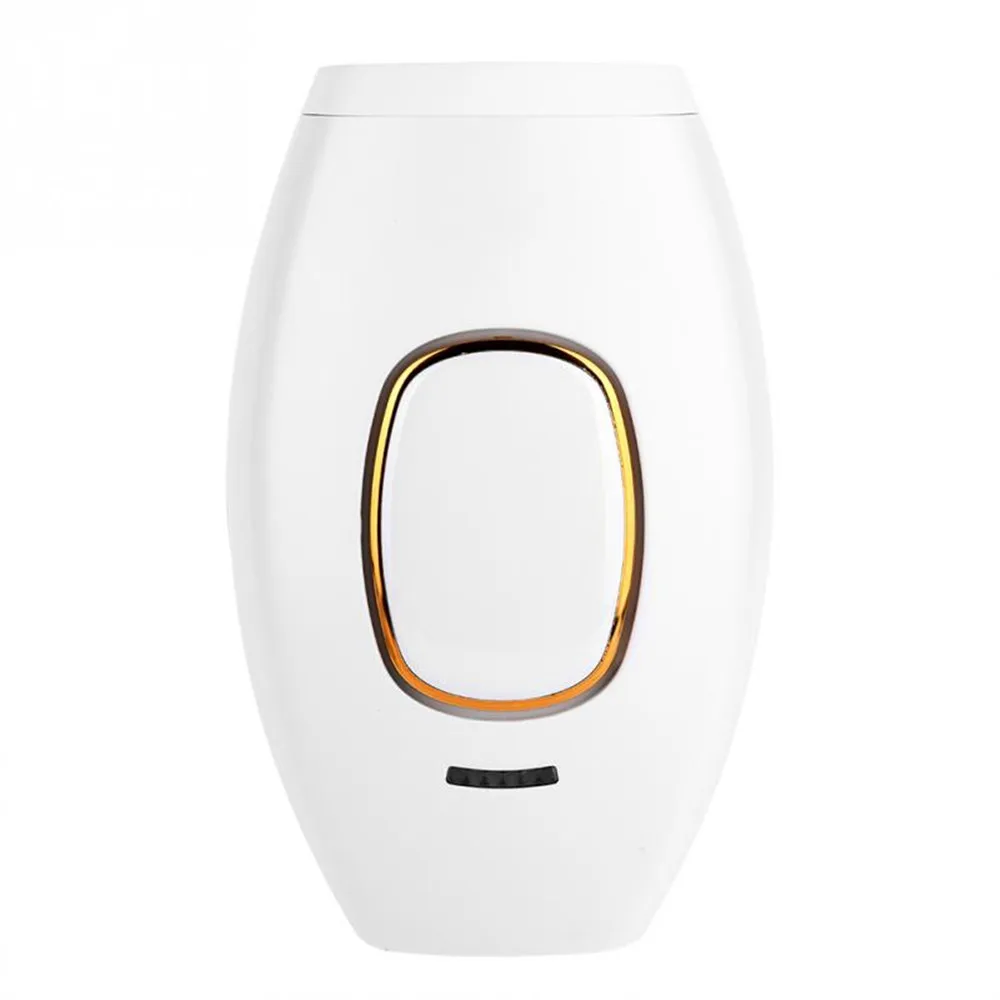 Моющаяся Мужская машинка для стрижки волос триммер электрические машинки цены