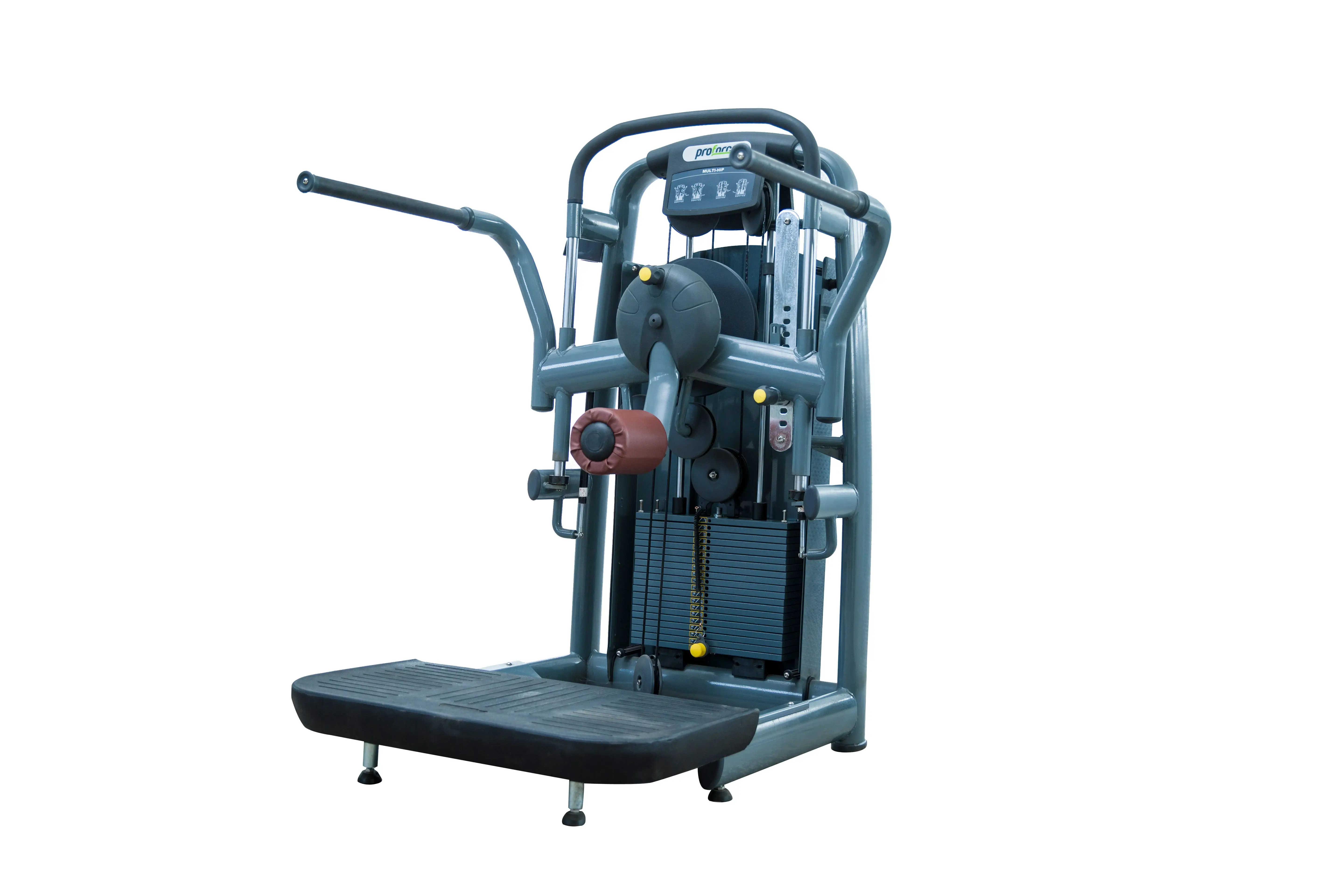 Multi Hip Machine Asja017 Commercial Gym Fitness Equipment Multi