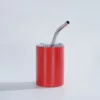 SKU-10-Rojo