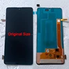 Note 10 Lite Senza Cornice OLED 6,7''
