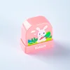 Pink Rabbit