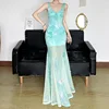 Mad30157 light green
