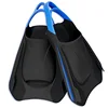 Black & blue