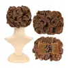 Light Brown-12#