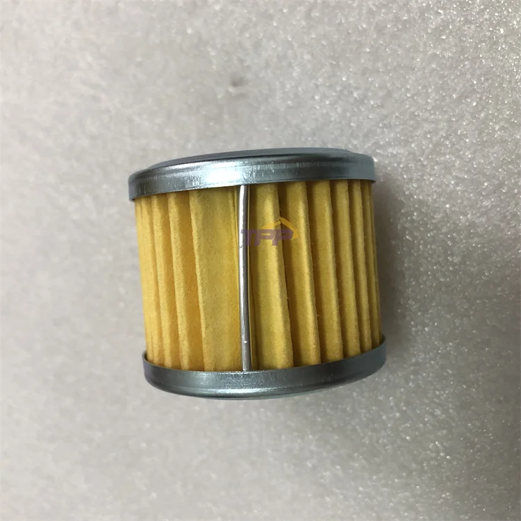 黎 Genuine Throttle Position Sensor 89452-28030 for Toyota