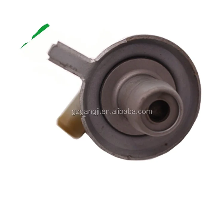 PCV Valve for Toyota OEM 12204-74030