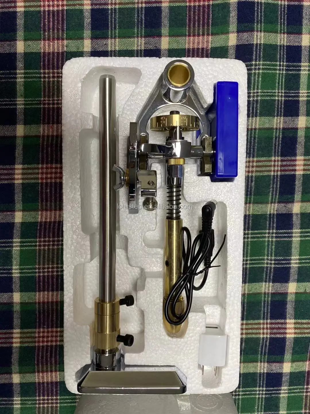 digital faceting arm (3)