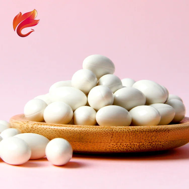 Натуральные мягкие гели фирменная марка травяные добавки принимают 2 капсулы один раз в день естественная снижение веса Регулирование системы