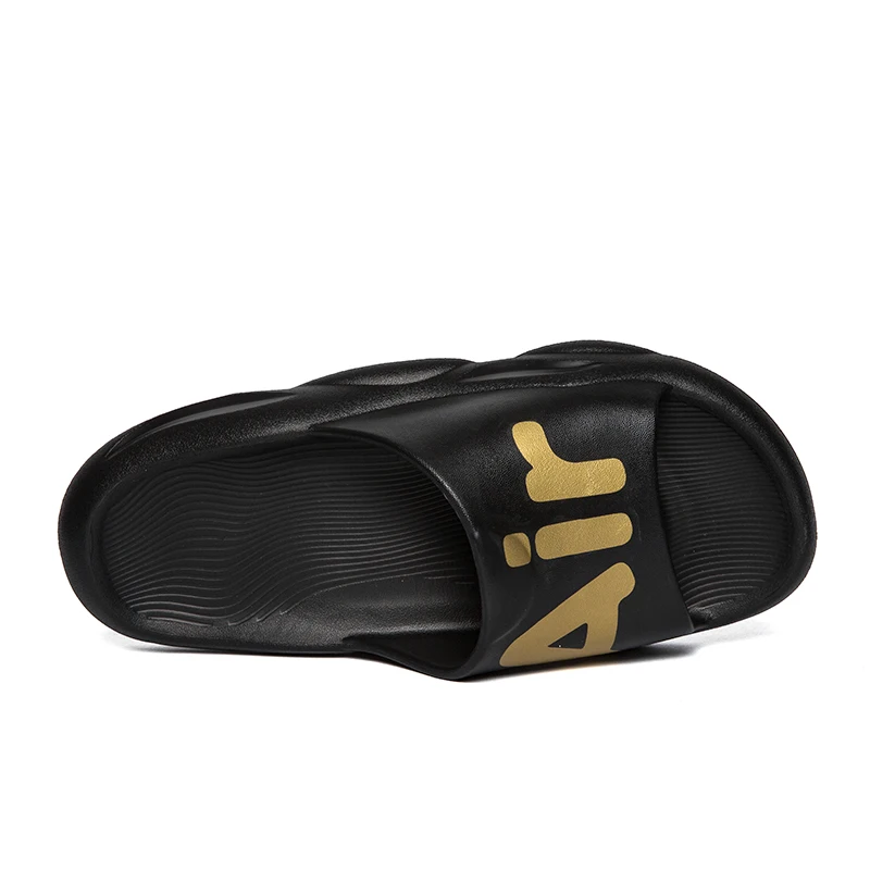 Yeezy Slides Women - Stylish & Durable Unisex EVA Shoes display picture 3