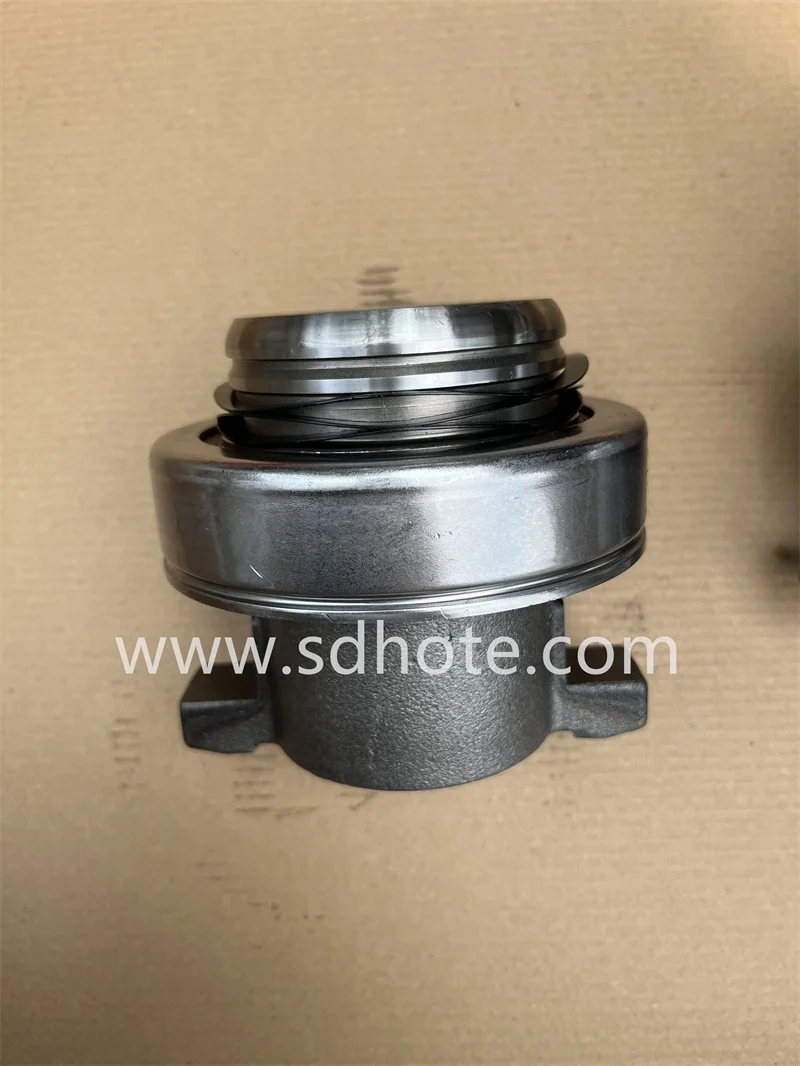 Sinotruk Howo Gearbox Part Clutch Release Bearing Wg9725160510 Buy