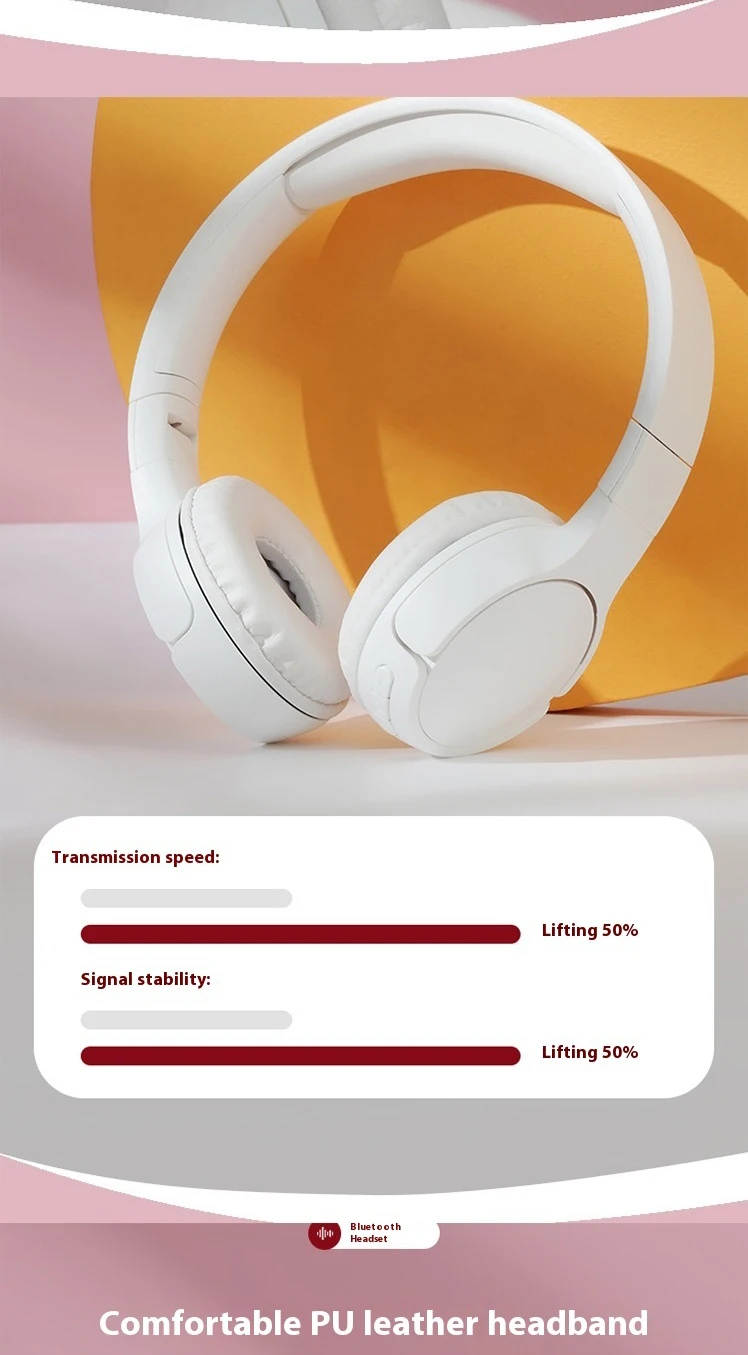 2025原装中国制造商无线耳机便宜的新DJ Auriculares Inalambricos用于运动和手机