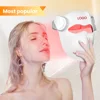 TLM300PRO-LED MASK