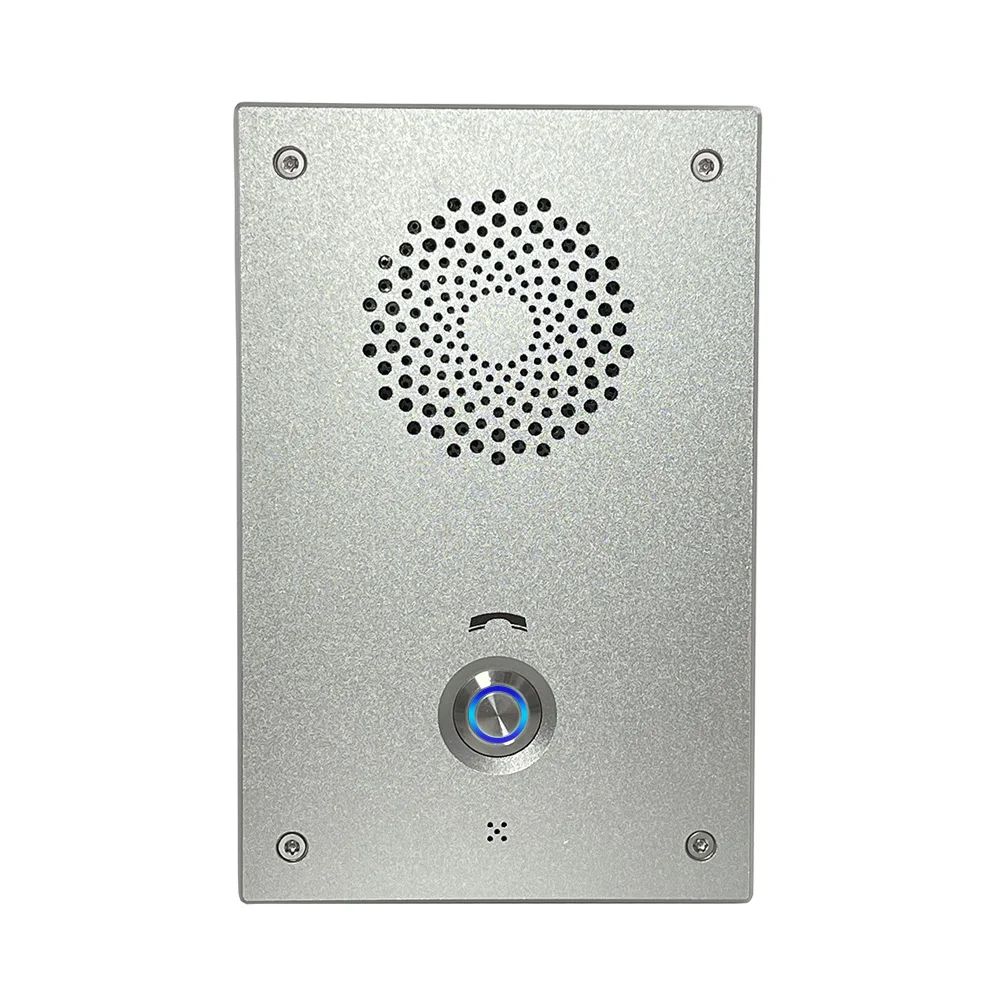 ring doorbell with keypad