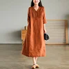 Arancione