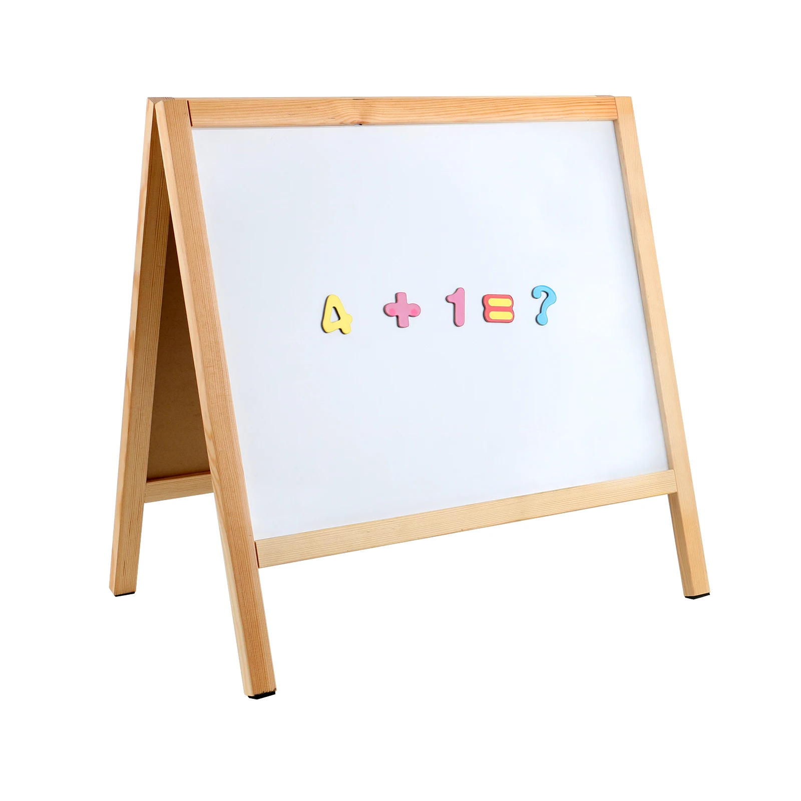 a-Frame Mini Canvas Holder Table Easel - China Lidl, Drawing Set