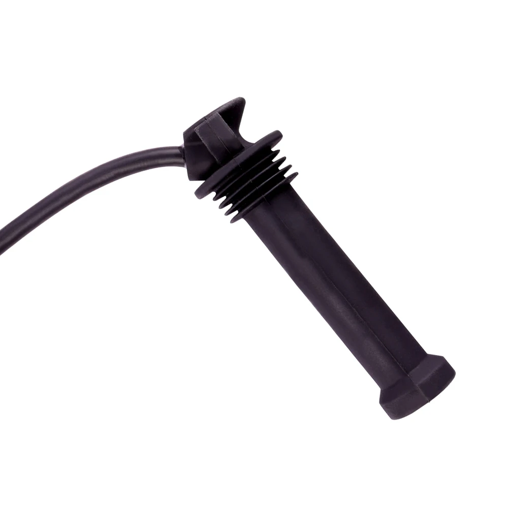 MG-90011 MASUMA Chassis Parts Spark Plug Cable L813-18-140C