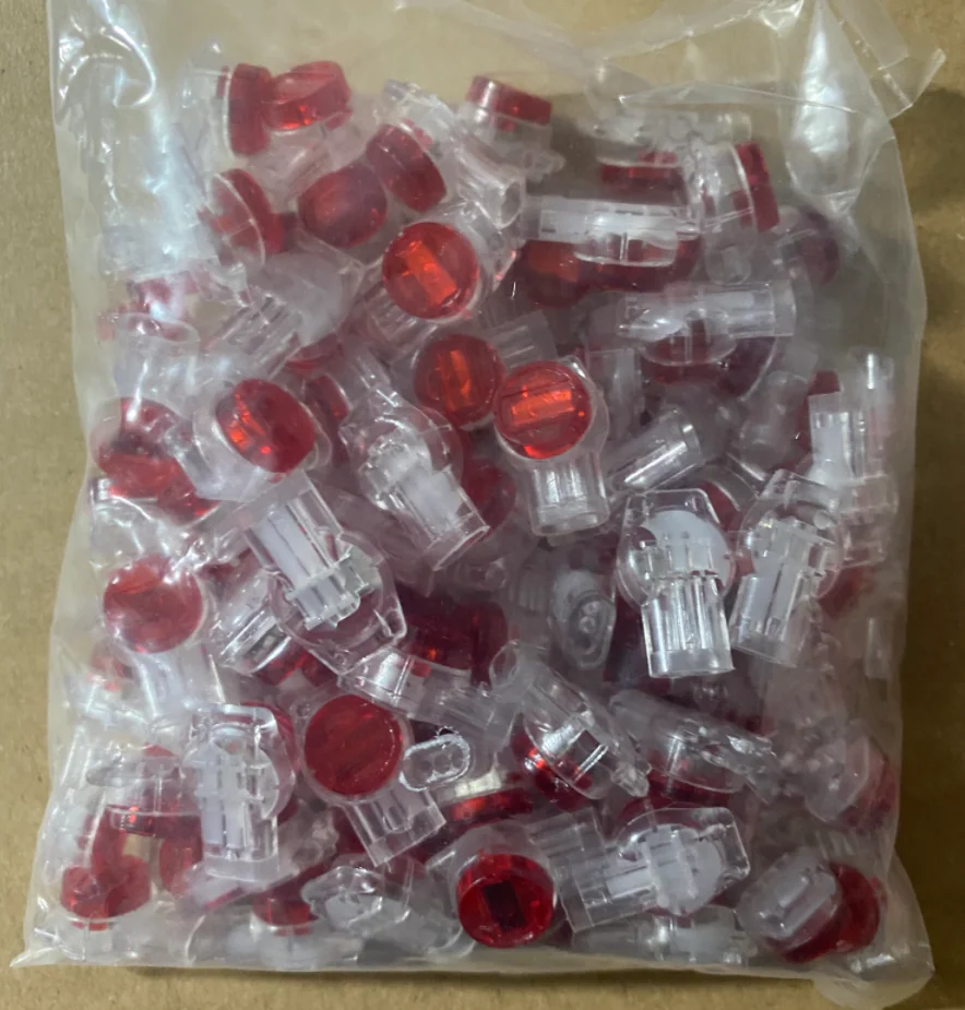 Uy Connector K1 With Oil Filled K1/k2/k3 Uy/uy2/ur/ub2a/ug/u1b/k3ur3