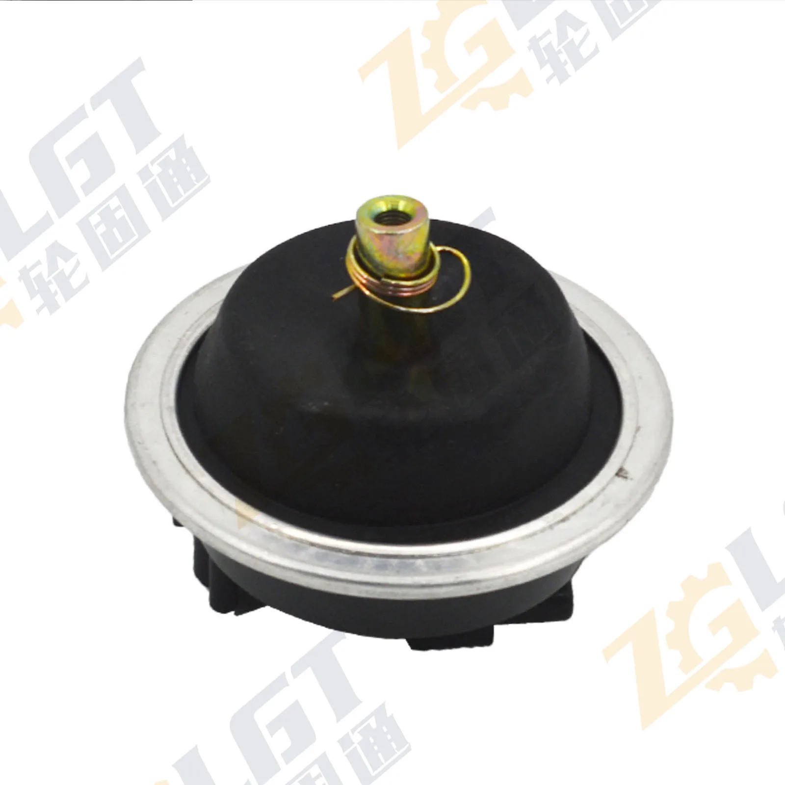 Front 4WD Differenzial Vakuum Aktuator Für Chevy Blazer S10 GMC Jimmy 25031740 E - Foto 11