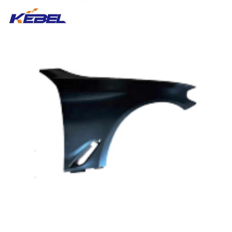 KEBEL Novi Vrhunska Kvaliteta Prednji Bumper Koturač 41007443687 OEM 41007443688 Koturač za Automobil BMW Serije 5 G30(G38) 2018 - 2022