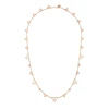 Rose d'or