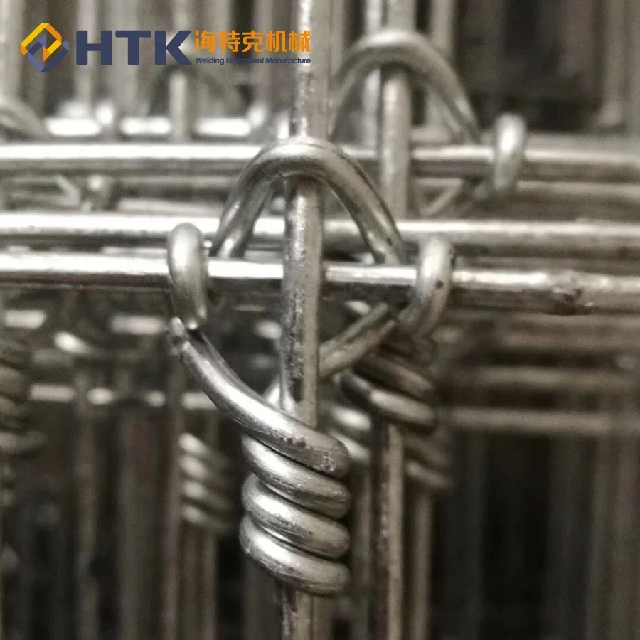 Самые сильные типы забора, фиксированный узел, олень, забор с твердым замком