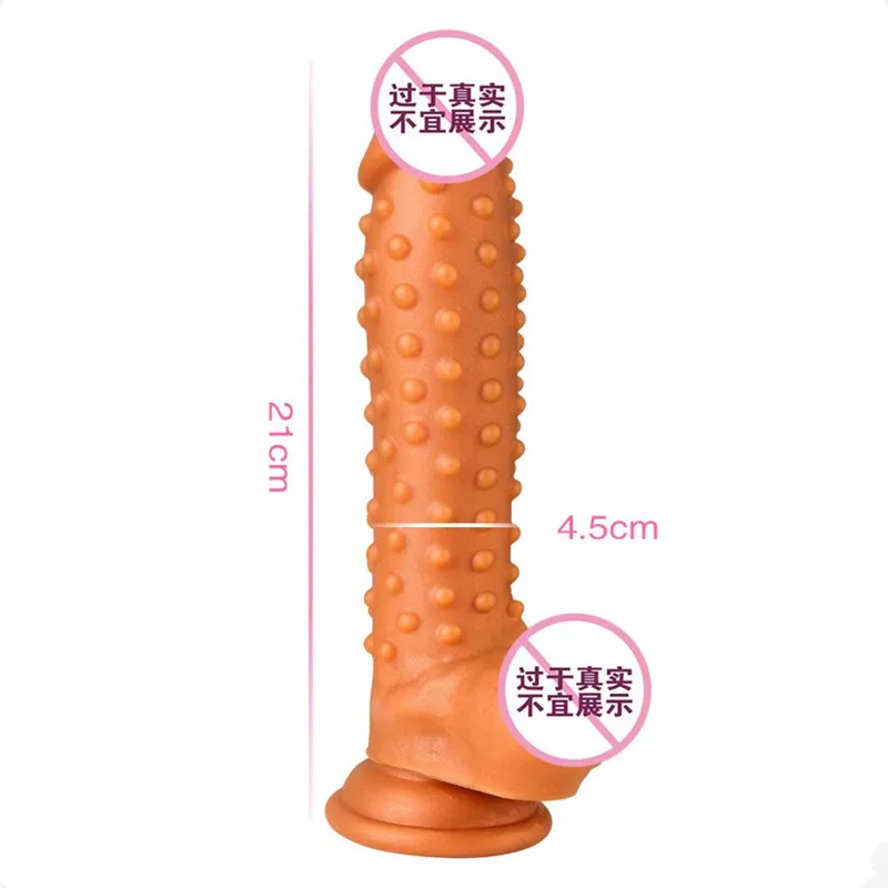 personalisierte dildos Abstract Dildos main image 0