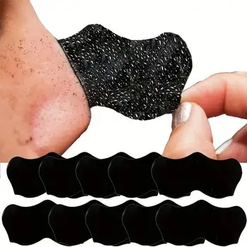 One-time blackhead mask removal nose patch beauty products for women makeup