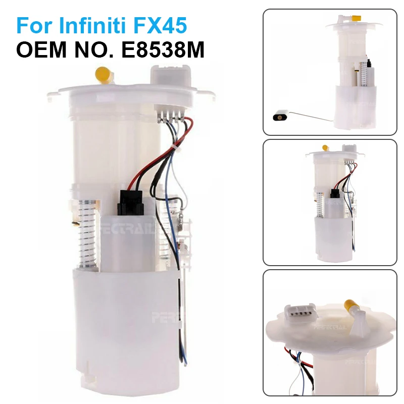 auto parts electric fuel pump assembly| Alibaba.com