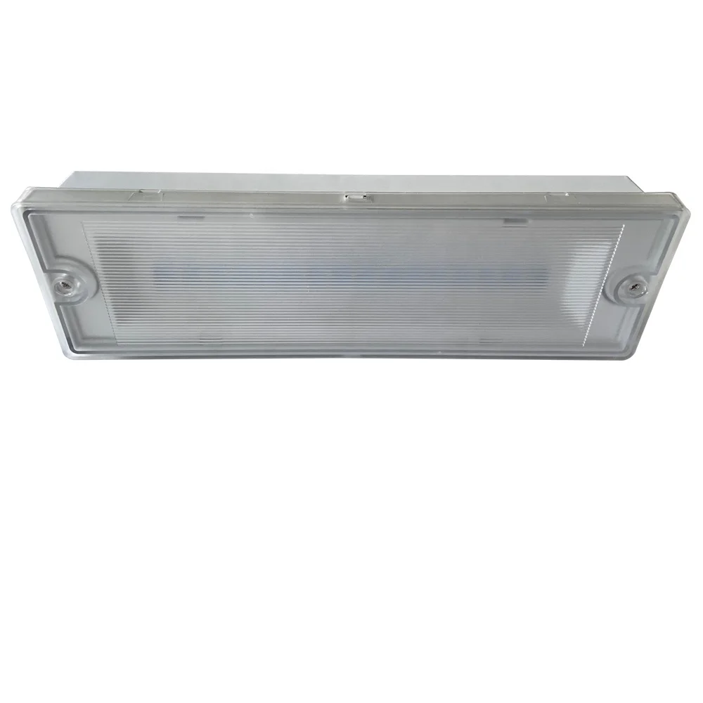 Ecofriendly Brand New Fire Resistant High Lumen Output Battery