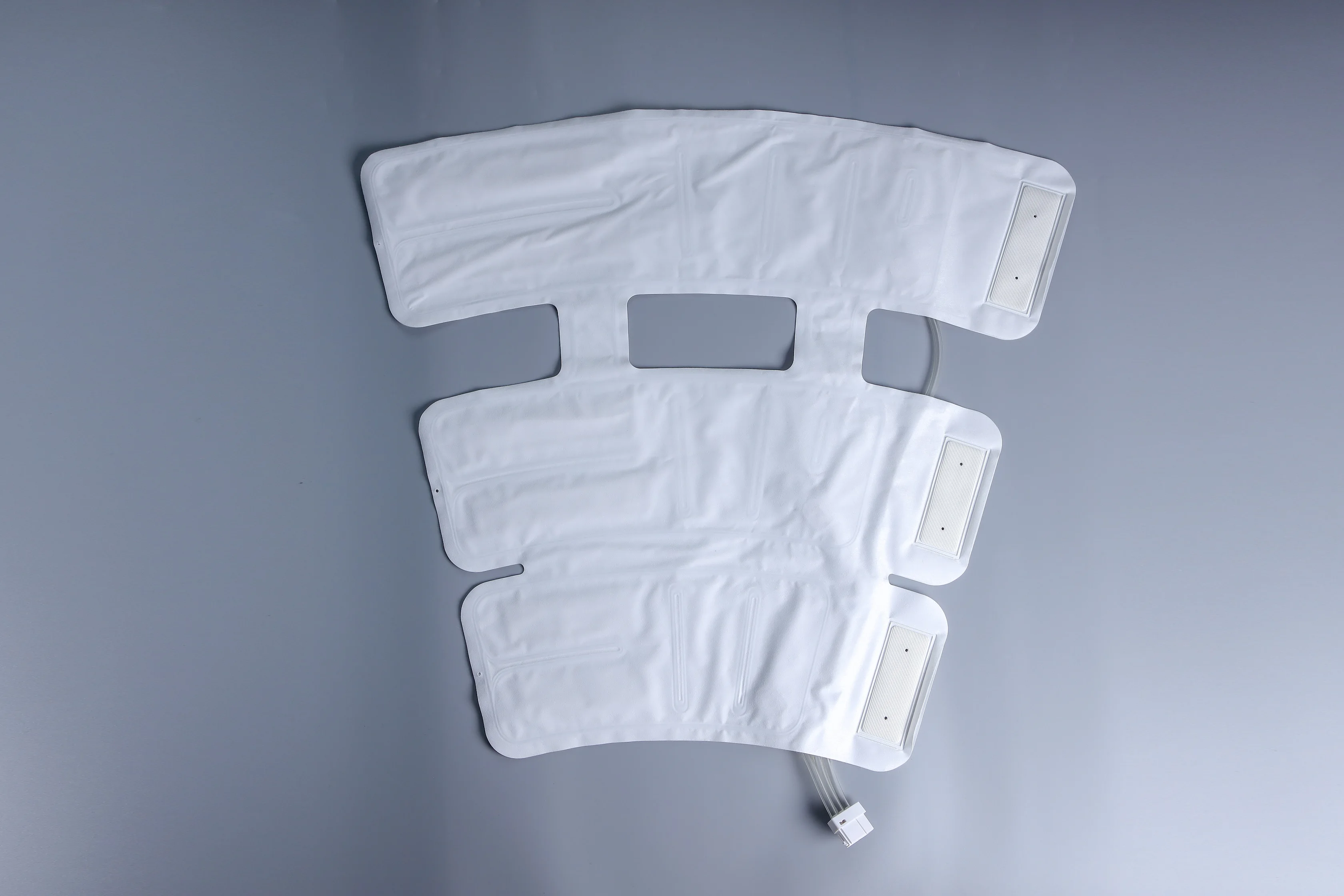 Wholesale Disposable Dvt Therapy Sleeves Physical Therapy Sleeve