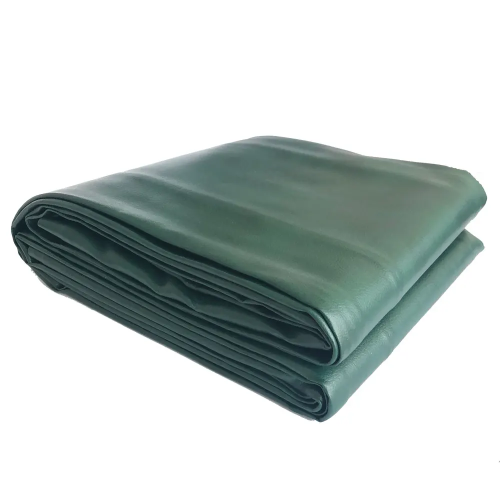 
 Кожаный чехол для бильярдного стола 7/8/9/10/12 футов  