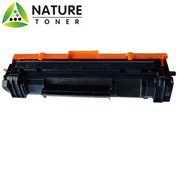Cartucho De Tóner W1420A 142A, Con Chip, Compatible Con HP Laserjet