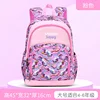 Pink(45*32*16 CM)