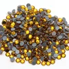 Topaz/Gold