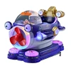 Púrpura