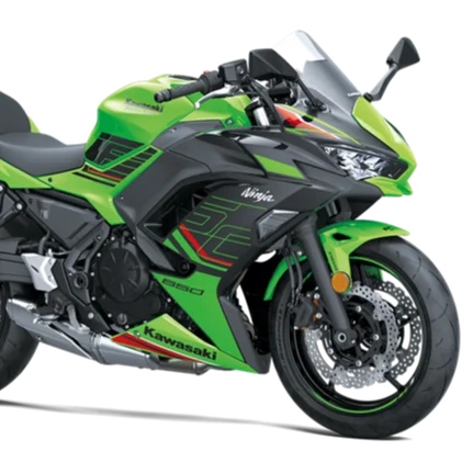 Reach for Video. FREE SHIPPING 2023 Ninjas H2 SX 998 Cc Liquid-cooled 4-stroke 228HP Sports Motorcycles