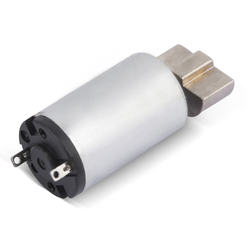 Kinmore 12V DC Small Mini Vibrating Motor Sex Toy Vibration Motors