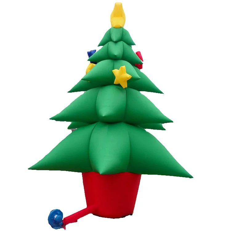 New Outdoor Christmas Decorations For 2021 - Christmas Ideas 2021