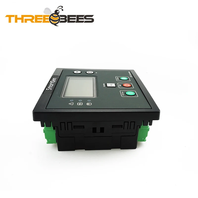 Smartgen ATS Controller HAT560NB