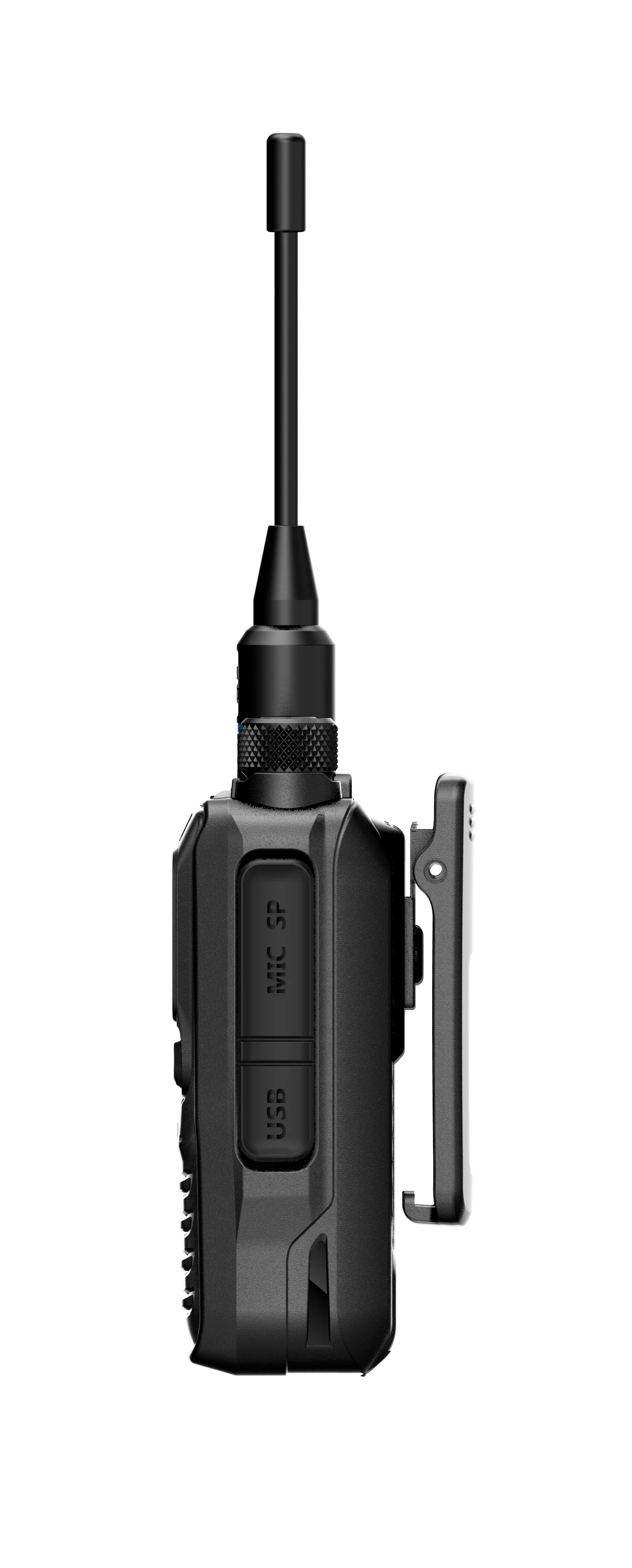QUANSHENG M7 DMR Mini Digital Radio - Hot Selling Walkie Talkie
