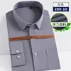 Grigio scuro